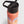 22oz Insulated Steel Bottle