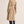 Dorian Trench Coat