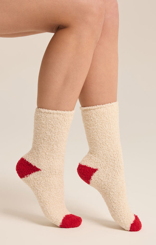 Vino Sock 2 - Pack