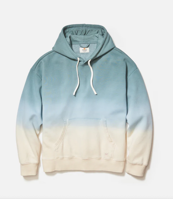 Cloud 9 Fleece Hoodie