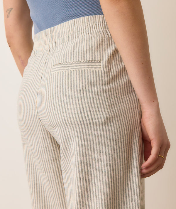 Elle Pull on Pant