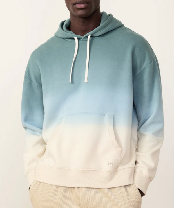 Cloud 9 Fleece Hoodie