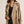 Dorian Trench Coat